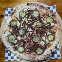 Foto de Mechada Italiana