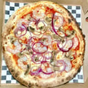 Foto de ALTAPIZZA