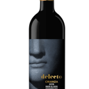 Foto de DELECTO CRIANZA