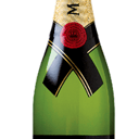 Foto de MOET CHANDOM