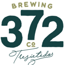 Foto de Cerveza Artesanal 372 Brewing