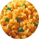 Foto de ARROZ