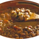 Foto de FRIJOLES