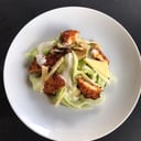 Foto de Ensalada Caesar