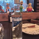 Foto de Wyborowa (NUEVO)