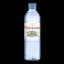 Foto de Agua s/ gas 