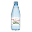 Foto de Agua C/ gas 