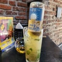 Foto de MOJITO CORONA 0.0