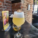 Foto de CHARDONNAY SOUR