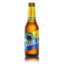Foto de Cerveza Aguila