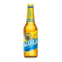 Foto de Cerveza Aguila Light 