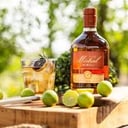 Foto de PISCO MISTRAL NOBEL
