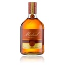 Foto de MISTRAL NOBEL 