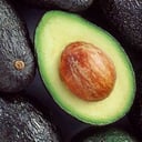 Foto de Agregado de palta