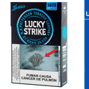 Foto de LUCKY STRIKE Click Caja 20un