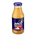 Foto de Jugo Jumex 450ml