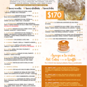 Foto de OMELETS, HUEVOS AL GUSTO