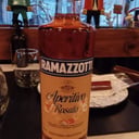 Foto de Ramazzotti Aperitivo Rosado (NUEVO)