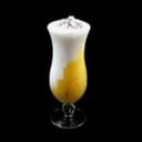 Foto de Piña colada fashion