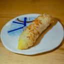 Foto de Palito de queso