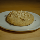 Foto de Galleta de chips