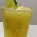 Foto de CHELADA (MANGO, CEREZA, MARACUYA, FRESA, MANZANA)
