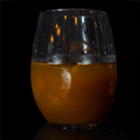 Foto de Americano Frio