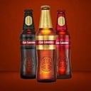 Foto de CUBETAZO X 6 CLUB DORADA,NEGRA, ROJA,CORONITA, HEINEKEN,REDDS