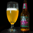 Foto de Diablo en falda