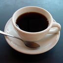 Foto de CAFE