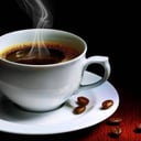 Foto de CAFE EXPRESSO