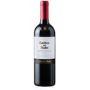 Foto de Casillero del diablo cabernet sauvignon