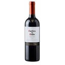 Foto de Casillero del diablo Carmenere