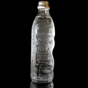 Foto de Soda Bretaña