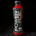 Foto de Powerade