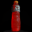 Foto de Gatorade