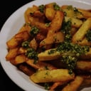 Foto de PAPAS PROVENZAL