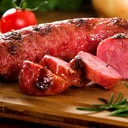 Foto de Chorizo asado