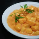 Foto de ÑOQUIS CASEROS