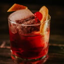 Foto de NEGRONI