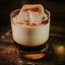 Foto de WHITE RUSSIAN