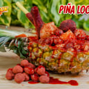 Foto de Piña Loca