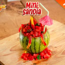 Foto de Mini Sandía