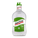 Foto de ANTIOQUEÑO VERDE BOTELLA