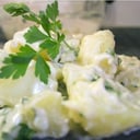 Foto de T4 Bravas alioli