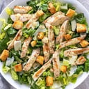 Foto de E6 Ensalada César
