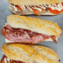 Foto de B4 Bacon