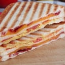 Foto de S2 Sandwich mixto triple