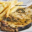 Foto de C10 Emperador