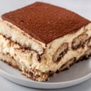 Foto de Tiramisu